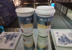 茶颜悦色加盟总部会给加