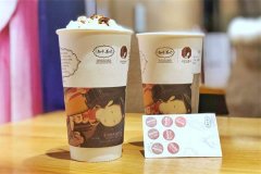 茶颜悦色加盟条件有哪些-总部给你正确答案